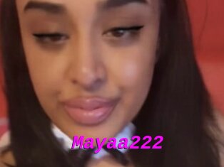 Mayaa222