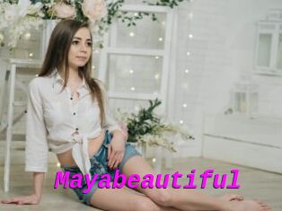 Mayabeautiful