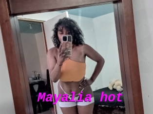 Mayalia_hot