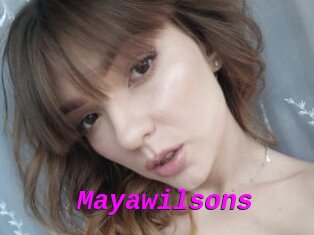 Mayawilsons