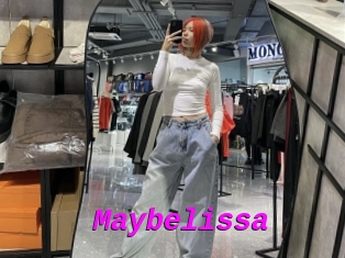 Maybelissa