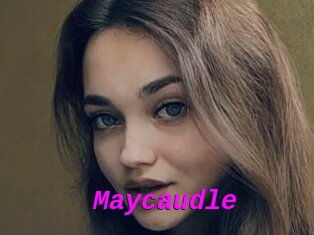 Maycaudle