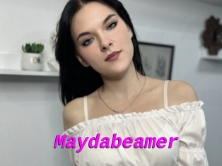 Maydabeamer