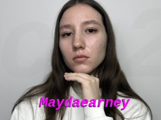 Maydaearney