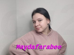 Maydafarabee