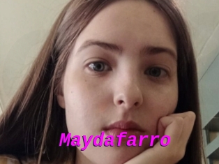 Maydafarro