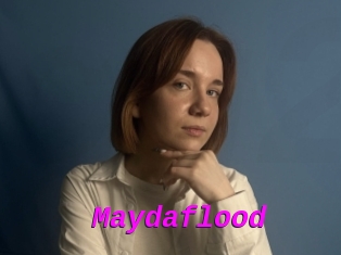 Maydaflood