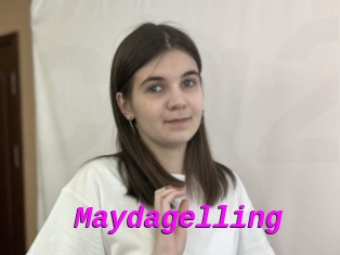 Maydagelling