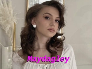 Maydagley