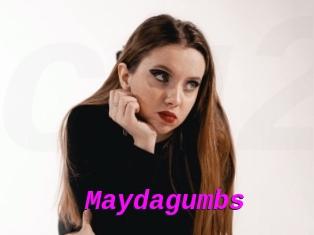 Maydagumbs