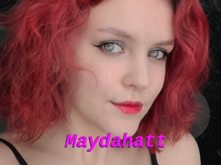 Maydahatt