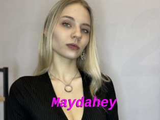 Maydahey