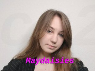 Maydaisies