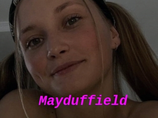 Mayduffield