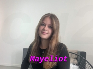 Mayeliot