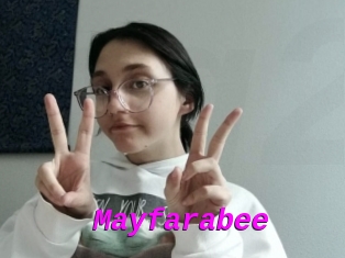 Mayfarabee