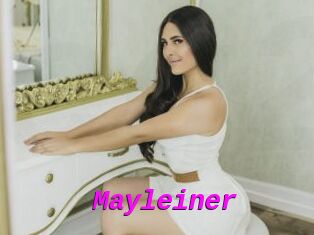 Mayleiner