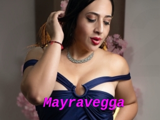 Mayravegga