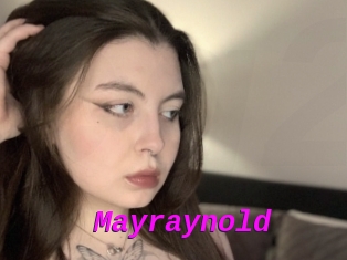 Mayraynold