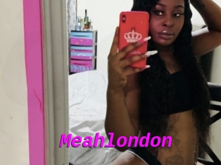 Meahlondon