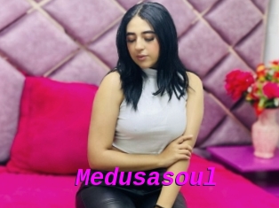 Medusasoul