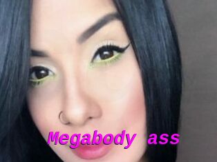 Megabody_ass