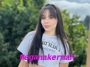 Meganakerman