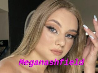 Meganashfield