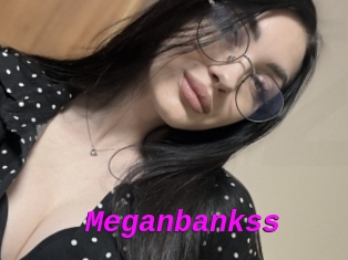 Meganbankss