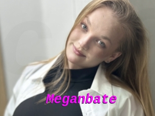 Meganbate