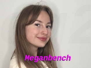 Meganbench