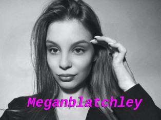 Meganblatchley