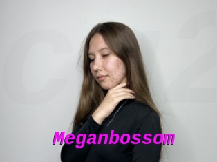 Meganbossom