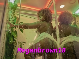 Meganbrown18