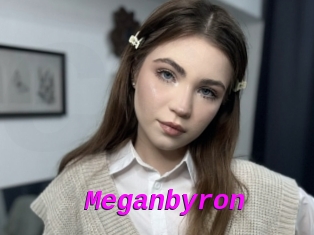 Meganbyron