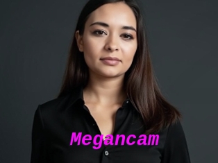 Megancam