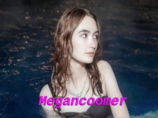 Megancoomer