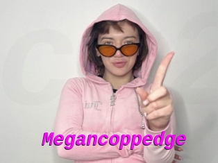 Megancoppedge