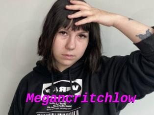 Megancritchlow