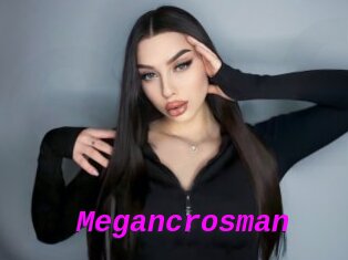 Megancrosman