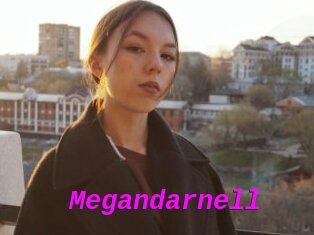 Megandarnell