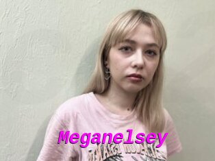 Meganelsey