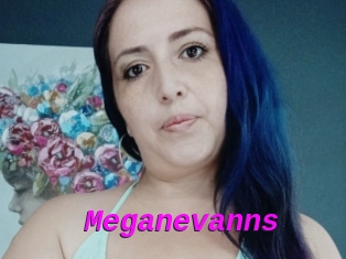 Meganevanns