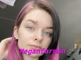 Meganfarman