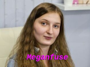 Meganfuse