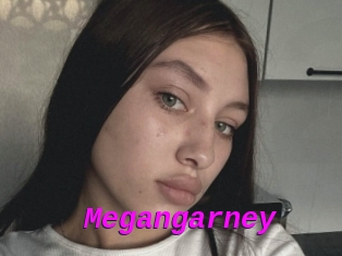 Megangarney