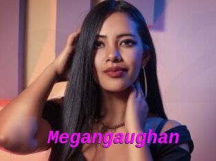 Megangaughan