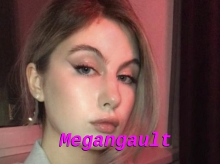 Megangault