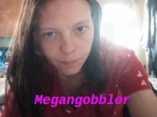 Megangobbler