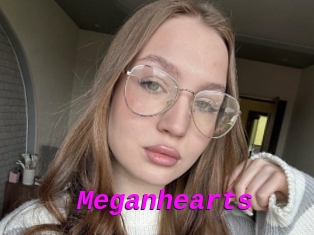 Meganhearts